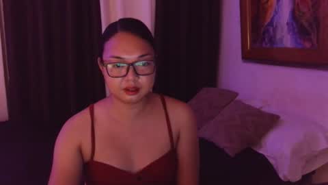 trisha online show from 12, 4, 2026