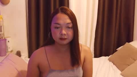 trisha online show from 31, 5, 2026