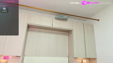 Snapshot of trishamoon chatting on 7, 12, 2024 TRISHA online show from 7, 12, 2024