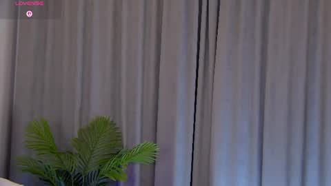 Trisha online show from 13, 6, 2026
