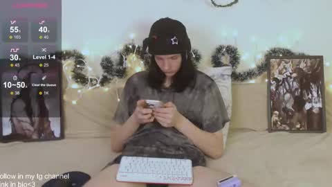 Max  online show from 4, 2, 2026