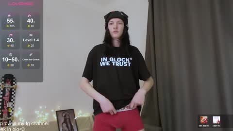 Max  online show from 24, 2, 2026