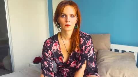 Trista online show from 11, 3, 2026