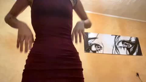  Sofa Im new here and so far I do not take off the panties online show from 30, 9, 2025