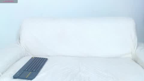 tristan bm online show from 25, 2, 2026