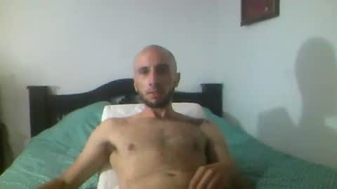 Snapshot of tristan_drumm chatting on 14, 10, 2025 tristan online show from 14, 10, 2025