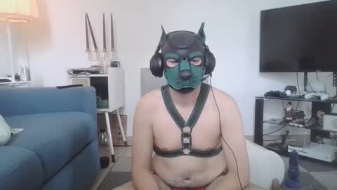 Snapshot of tristancanelle chatting on 13, 2, 2025 tristancanelle online show from 13, 2, 2025