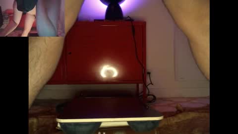 Snapshot of tristancanelle chatting on 9, 1, 2026 tristancanelle online show from 9, 1, 2026