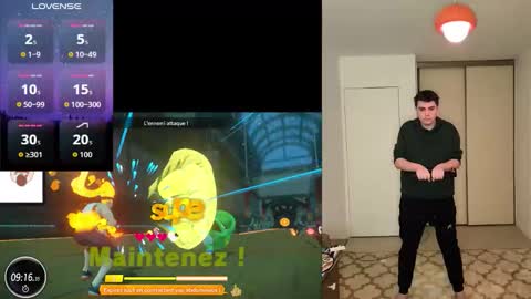 Snapshot of tristancanelle chatting on 12, 2, 2026 tristancanelle online show from 12, 2, 2026