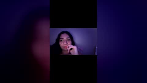 Snapshot of tristianmarie chatting on 11, 6, 2026 tristianmarie online show from 11, 6, 2026