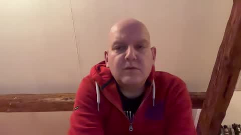 Triton online show from 22, 2, 2025