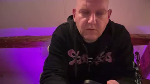 Triton online show from 26, 9, 2025