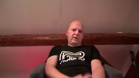 Triton online show from 5, 10, 2025