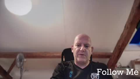 Snapshot of tritonspace chatting on 30, 6, 2026 Triton online show from 30, 6, 2026