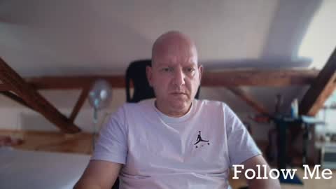 Snapshot of tritonspace chatting on 20, 7, 2026 Triton online show from 20, 7, 2026