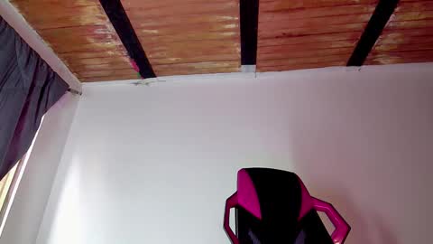 trix_ebony online show from 6, 11, 2025