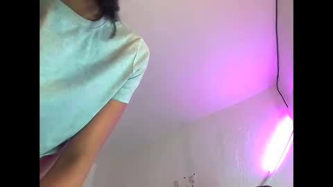 trix_ebony online show from 20, 4, 2026