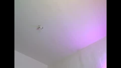 trix_ebony online show from 29, 4, 2026