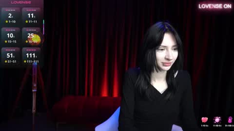 Snapshot of trix_void chatting on 6, 10, 2025 trix_void online show from 6, 10, 2025