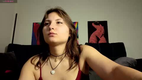 trixibell online show from 8, 7, 2026