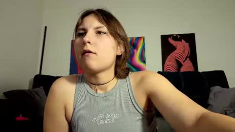 trixibell online show from 9, 7, 2026