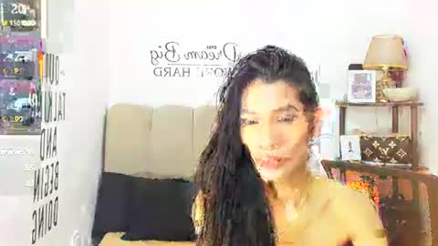 Snapshot of trixie_cockplayer chatting on 4, 3, 2026 trixie_cockplayer online show from 4, 3, 2026