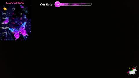 Kitty online show from 30, 11, 2025