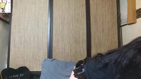 trixiedoescamcam online show from 5, 3, 2026