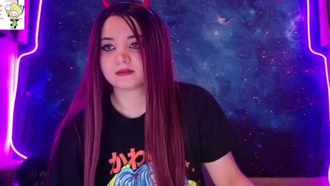 Snapshot of trixiedoescamcam chatting on 5, 5, 2026 trixiedoescamcam online show from 5, 5, 2026