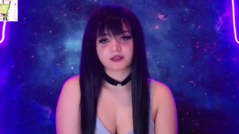 Snapshot of trixiedoescamcam chatting on 29, 5, 2026 trixiedoescamcam online show from 29, 5, 2026