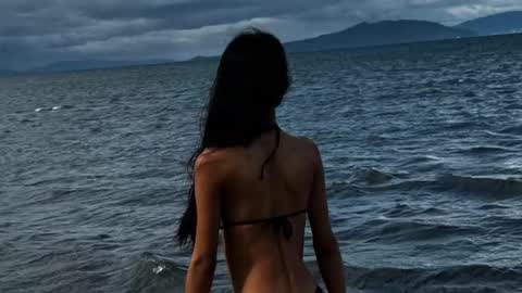 Snapshot of trixieemerald chatting on 21, 1, 2025 trixieemerald online show from 21, 1, 2025