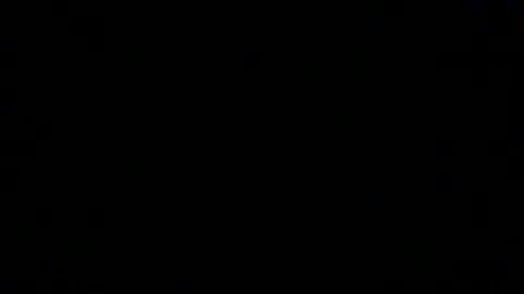 Snapshot of trixsniper chatting on 10, 2, 2026 trixsniper online show from 10, 2, 2026