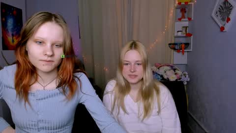 Trixy online show from 29, 3, 2026