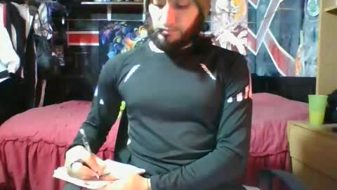 Snapshot of trizquelmen chatting on 29, 10, 2025 Andrew online show from 29, 10, 2025