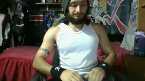 Snapshot of trizquelmen chatting on 8, 11, 2025 Andrew online show from 8, 11, 2025