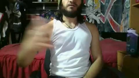 Snapshot of trizquelmen chatting on 9, 11, 2025 Andrew online show from 9, 11, 2025