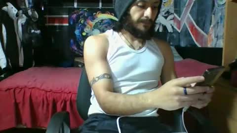 Snapshot of trizquelmen chatting on 15, 11, 2025 Andrew online show from 15, 11, 2025