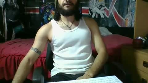 Snapshot of trizquelmen chatting on 23, 11, 2025 Andrew online show from 23, 11, 2025