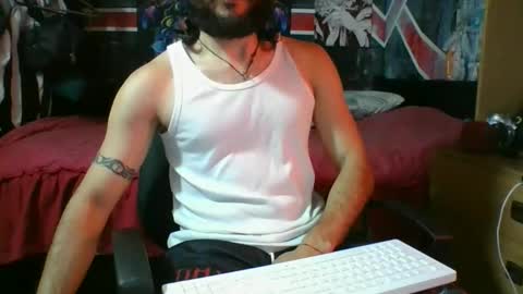 Snapshot of trizquelmen chatting on 27, 11, 2025 Andrew online show from 27, 11, 2025