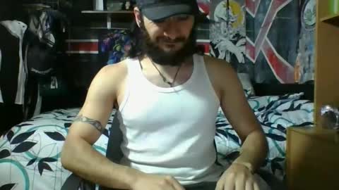 Snapshot of trizquelmen chatting on 30, 11, 2025 Andrew online show from 30, 11, 2025