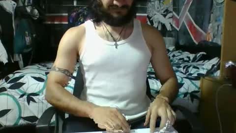 Snapshot of trizquelmen chatting on 2, 12, 2025 Andrew online show from 2, 12, 2025