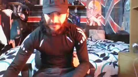 Snapshot of trizquelmen chatting on 3, 12, 2025 Andrew online show from 3, 12, 2025