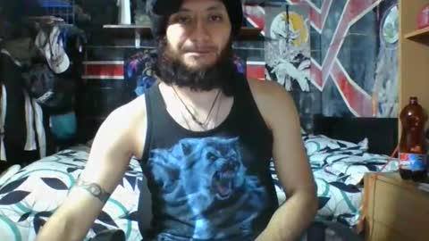 Snapshot of trizquelmen chatting on 18, 12, 2025 Andrew online show from 18, 12, 2025