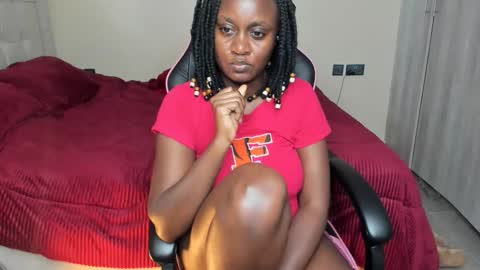 Taria online show from 19, 11, 2025