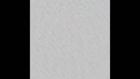 TiggerLover73 online show from 21, 9, 2025