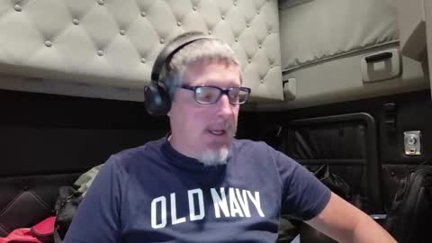 TiggerLover73 online show from 4, 11, 2025