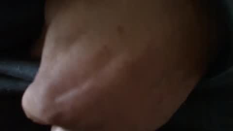 Snapshot of trobelle chatting on 16, 10, 2025 trobelle online show from 16, 10, 2025