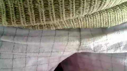 Snapshot of trobelle chatting on 1, 3, 2026 trobelle online show from 1, 3, 2026