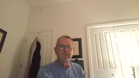 Troffer online show from 21, 11, 2025