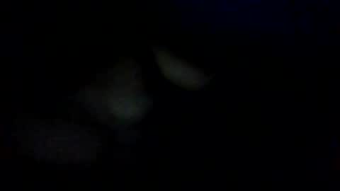 troi1 online show from 16, 1, 2025